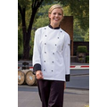 Rialto Chef Coat